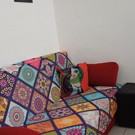 Leopoldo Home Florencia Exterior foto