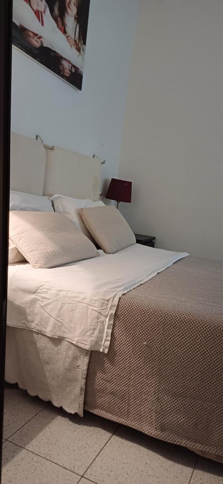 Leopoldo Home Florencia Exterior foto