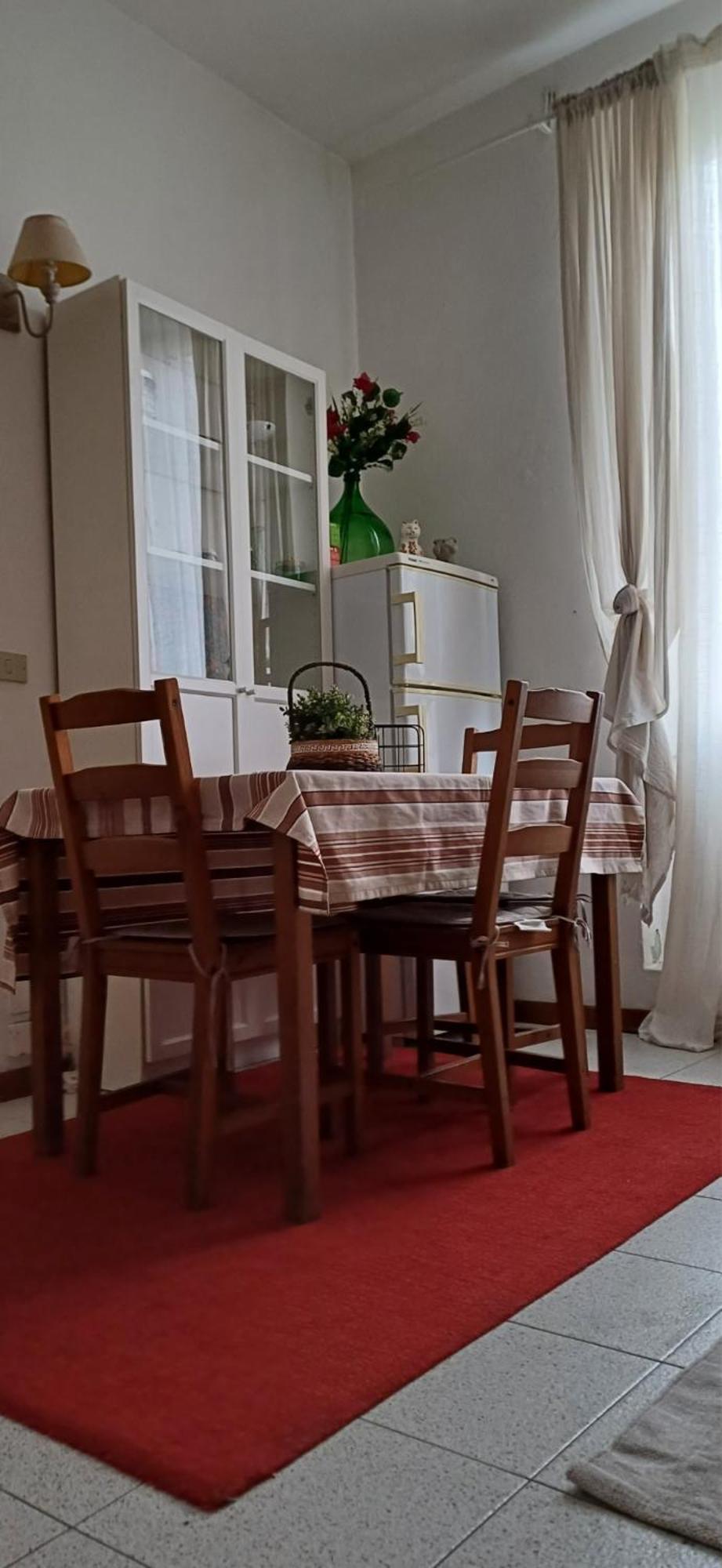 Leopoldo Home Florencia Exterior foto